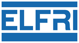 ELFRI logo