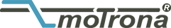 Motrona logo