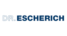 Escherich / Dr. Escherich logo